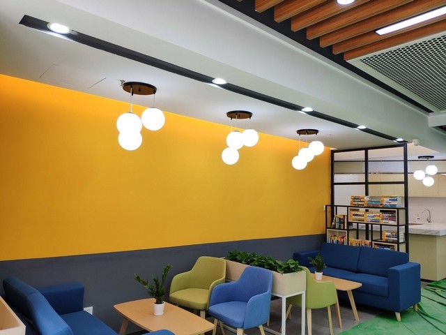 银川活动板房岗亭英语