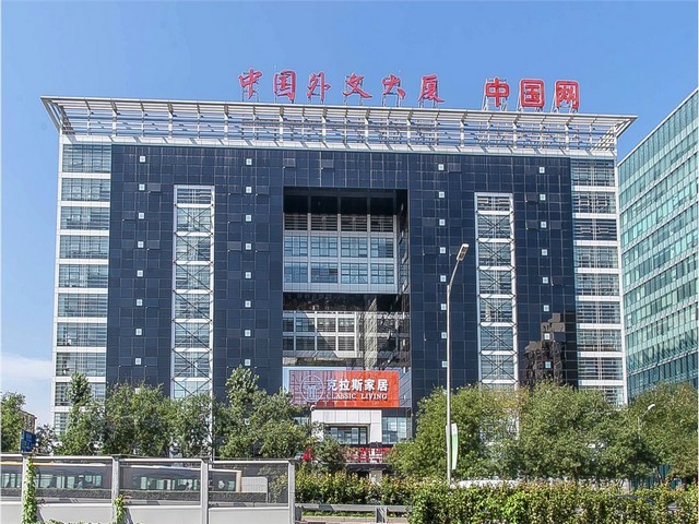 青浦区PID检测仪价格表